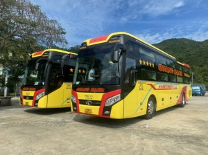 Cần g&igrave; k3